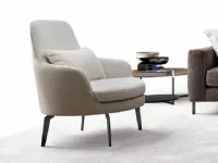 Poltroncina Air a marchio Le comfort SCONTATA