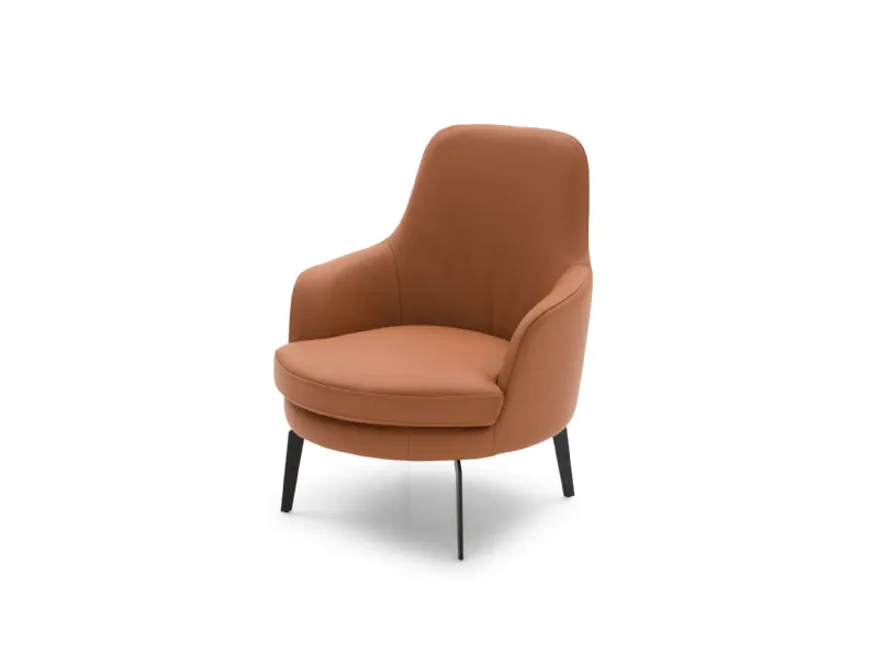 Poltrona modello Air Le comfort ad un prezzo imperdibile