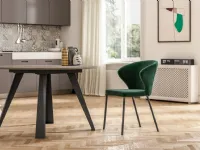 Poltroncina Andr a marchio Ozzio SCONTATA