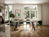 Poltroncina Andr a marchio Ozzio SCONTATA
