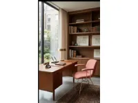 Poltrona modello Poltroncina in tessuto troy magis Magis in offerta