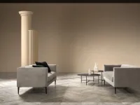 Poltrona modello Synthesis Samoa ad un prezzo vantaggioso