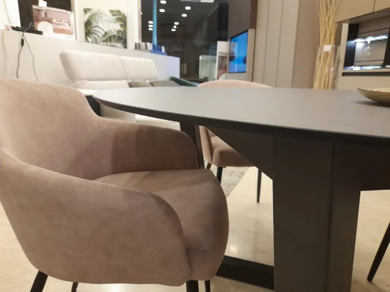 Gabbia Fissa Da Uomo In Metallo Argento - Set Esclusivo Per Giochi Intimi - Foto 11