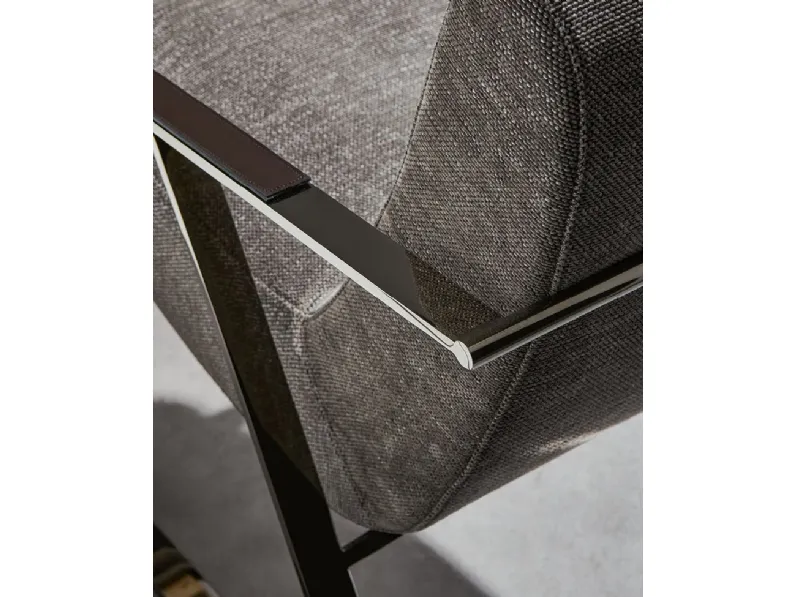 Poltrona modello Moon * Twils ad un prezzo conveniente