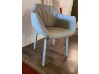 Poltroncina Nelson a marchio Ozzio SCONTATA