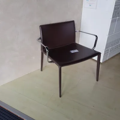 Poltroncina Net Con seduta fissa Bontempi in offerta