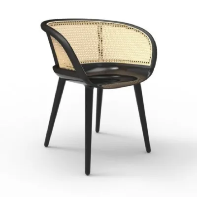 Poltroncina Poltroncina cyborg vienna magis a marchio Magis SCONTATA