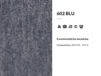 Poltroncina Sbaiz a marchio Felis SCONTATA