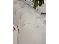 Poltroncina Swarovsky Con seduta fissa Artigianale in offerta