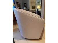 Poltroncina Viky Con seduta fissa a marchio Le comfort in Offerta Outlet