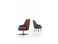 Scopri la Poltroncina Amy Mottes selection in stile moderno a prezzo scontato sull'eCommerce!