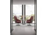Scopri la Poltroncina Amy Mottes selection in stile moderno a prezzo scontato sull'eCommerce!