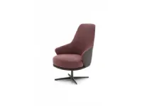 Scopri la Poltroncina Amy Mottes selection in stile moderno a prezzo scontato sull'eCommerce!