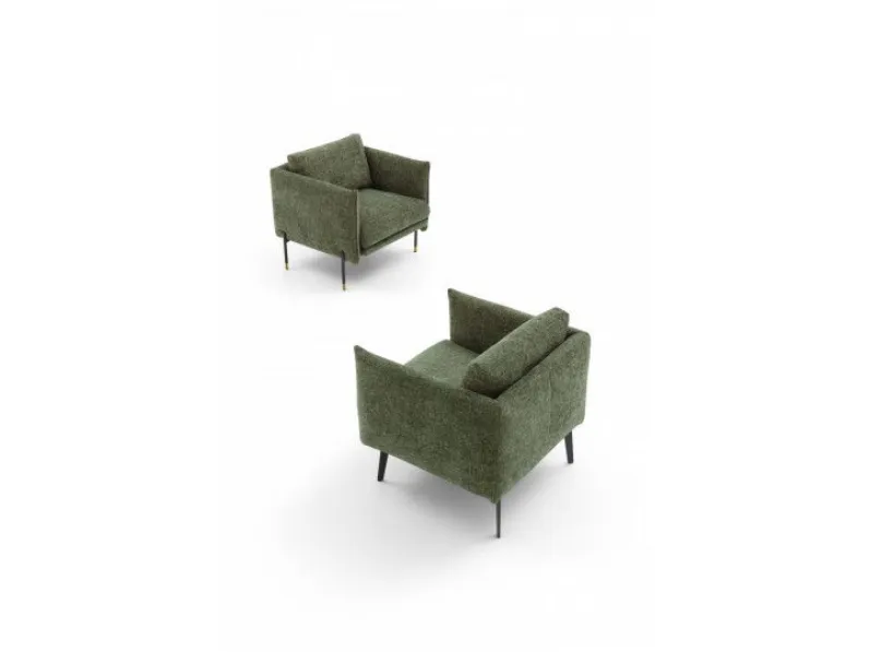 Scopri la poltroncina Boon Mottes selection in tessuto a prezzo scontato. Acquista ora!