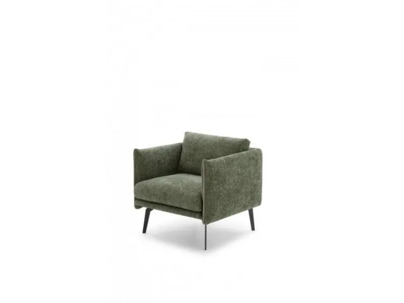 Scopri la poltroncina Boon Mottes selection in tessuto a prezzo scontato. Acquista ora!