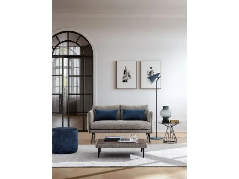 Scopri la poltroncina Boon Mottes selection in tessuto a prezzo scontato. Acquista ora!