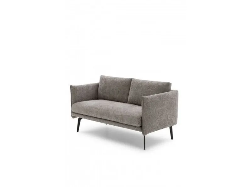 Scopri la poltroncina Boon Mottes selection in tessuto a prezzo scontato. Acquista ora!