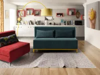 Poltrona letto modello Voil Family bedding ad un prezzo imperdibile