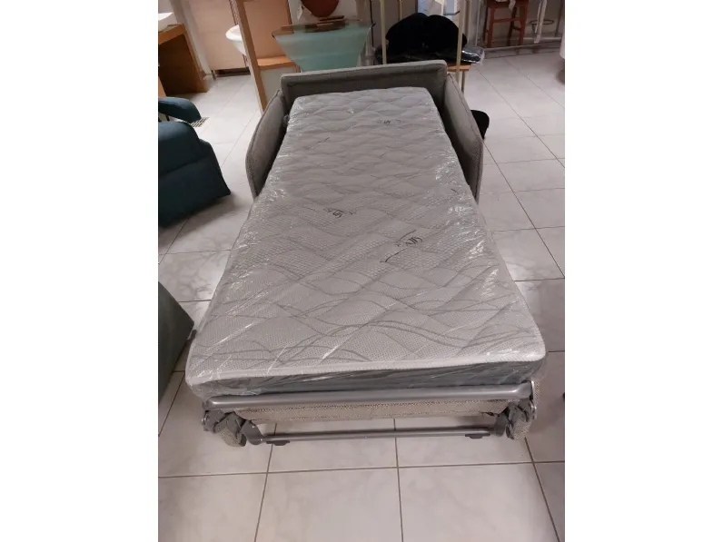 Poltrona letto modello Riva Rosini ad un prezzo conveniente