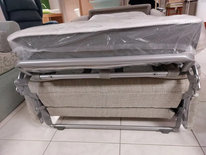 Poltrona letto modello Riva Rosini ad un prezzo conveniente