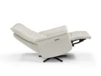 Poltrona relax modello Jupiter a marchio Spazio relax in offerta