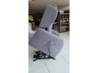 Poltrona relax Poltrona relax adele Vitarelax in Offerta Outlet