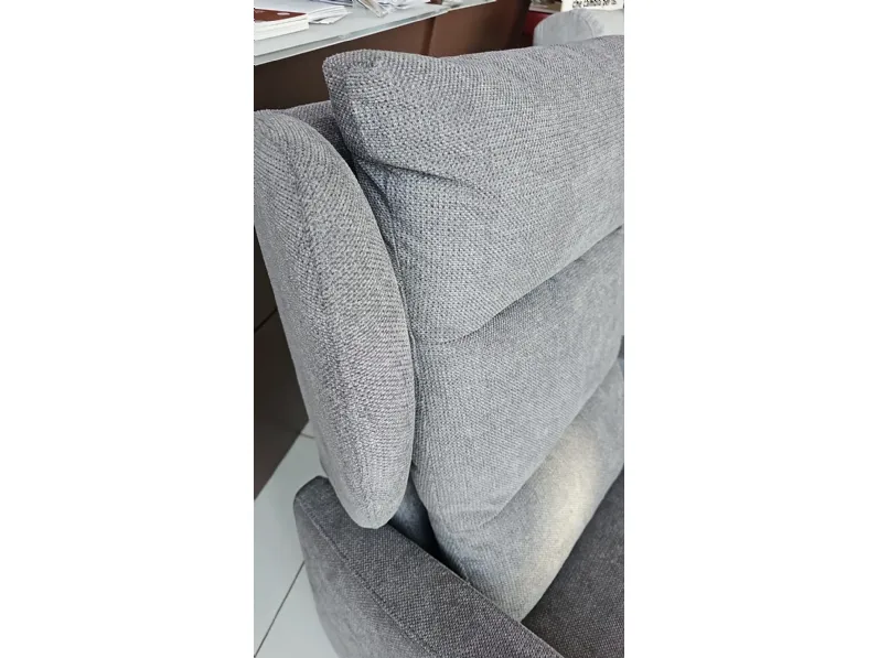 Poltrona relax Poltrona relax adele Vitarelax in Offerta Outlet