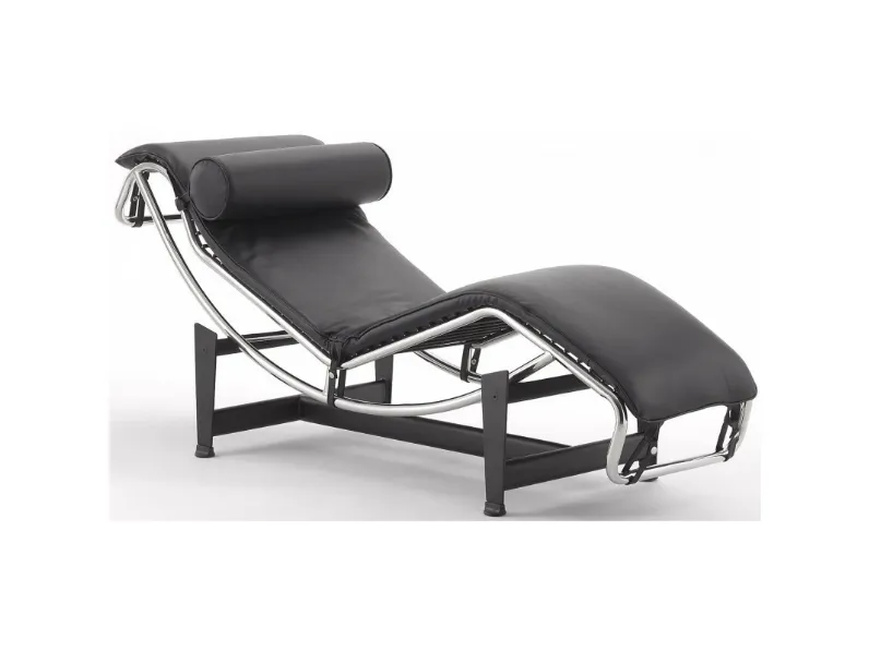 Poltrona relax Con poggiapiedi Poltronachaiselongue modello marlowe Artigianale in Offerta Outlet