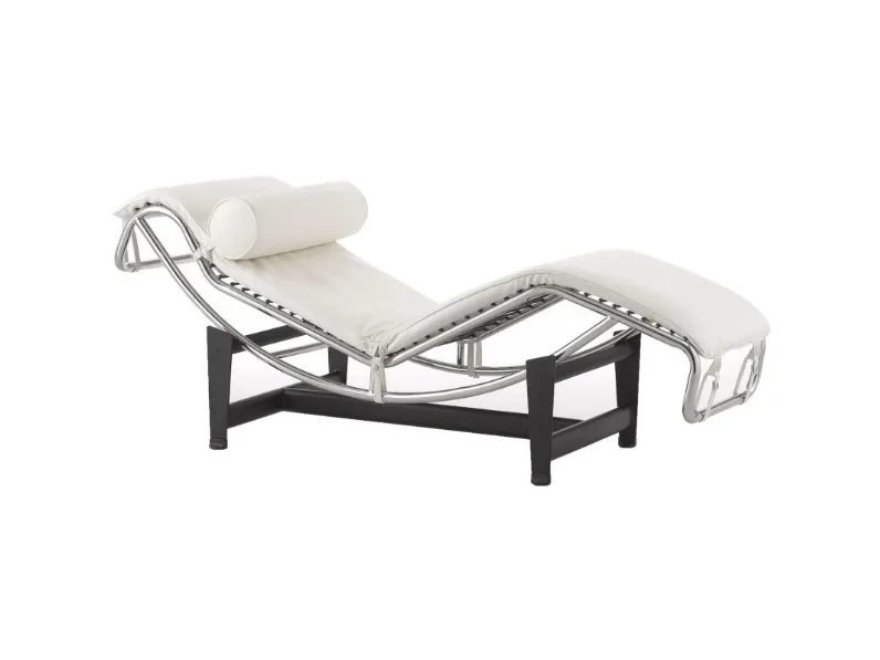 Poltrona Poltronachaiselongue modello marlowe con movimento relax a marchio Artigianale con uno sconto imperdibile