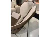 Poltrone relax Saba New York
