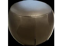 Poltrone relax Tisettanta bubble