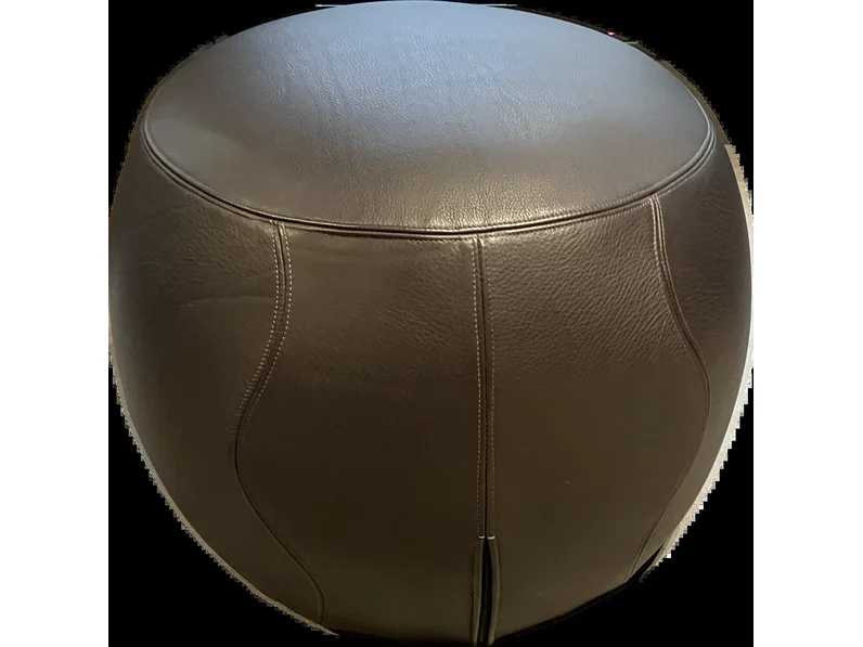 Poltrone relax Tisettanta bubble