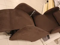 Poltrone relax Vitarelax ORIETTA