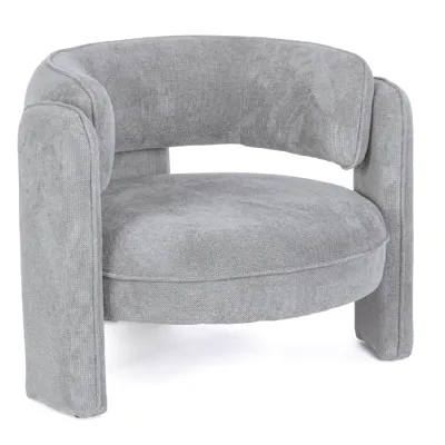 Poltrona modello Aisha Bizzotto con forte sconto