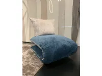 Poltrona modello Chama Lago ad un prezzo imperdibile
