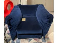 Poltrona modello Cloudscape  Moroso ad un prezzo conveniente