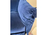 Poltrona modello Cloudscape  Moroso ad un prezzo conveniente