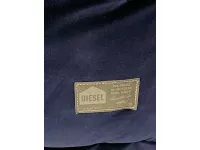 Poltrona modello Cloudscape  Moroso ad un prezzo conveniente