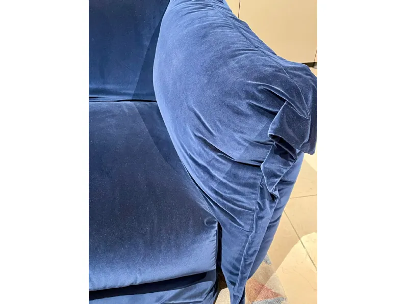 Poltrona modello Cloudscape  Moroso a prezzi outlet