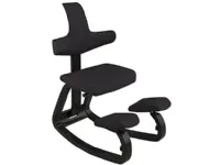 Poltrona modello Thatsit Varir con forte sconto