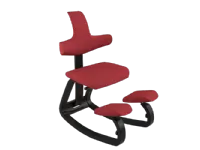 Poltrona modello Thatsit Varir con forte sconto