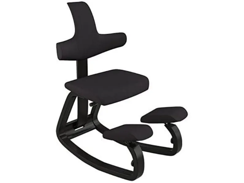 Poltrona modello Thatsit Varir con forte sconto