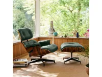 Poltrona con poggiapiedi Long chair Collezione esclusiva a prezzo scontato  approfittane ora!