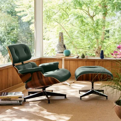 Poltrona con poggiapiedi Long chair Collezione esclusiva a prezzo scontato  approfittane ora!