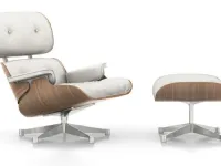Poltrona con poggiapiedi Long chair Collezione esclusiva in Offerta Outlet  affrettati