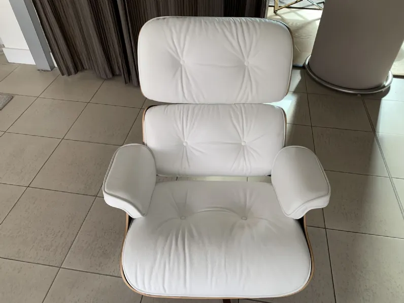 Poltrona 4068ai Sigerico in Offerta Outlet 