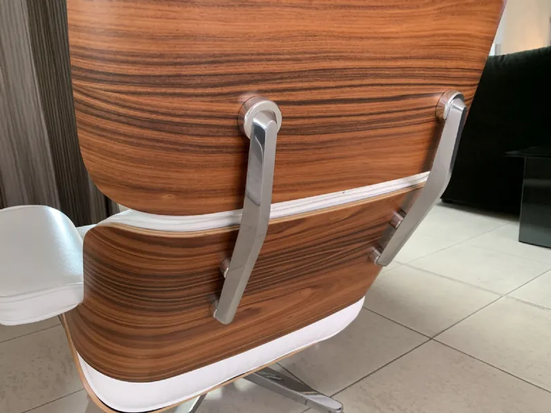 Poltrona 4068ai Sigerico in Offerta Outlet 
