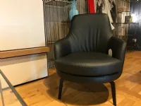 Poltrona modello Air Le comfort a prezzi convenienti