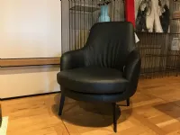 Poltrona modello Air Le comfort a prezzi convenienti