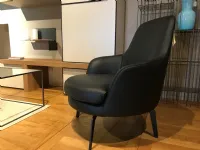 Poltrona modello Air Le comfort a prezzi convenienti